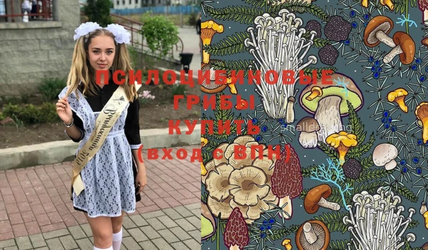 мефедрон мука Пролетарск
